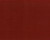 Dunkelrot 308105-167